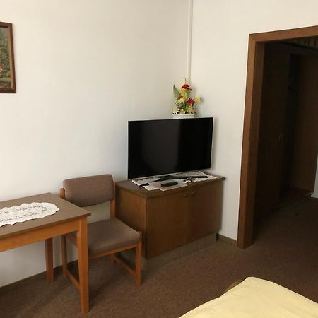Gasthof Koller Mariasdorf 部屋 写真