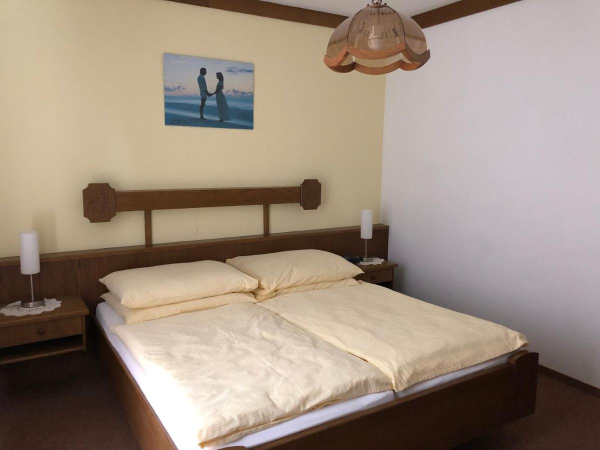 Gasthof Koller Mariasdorf エクステリア 写真