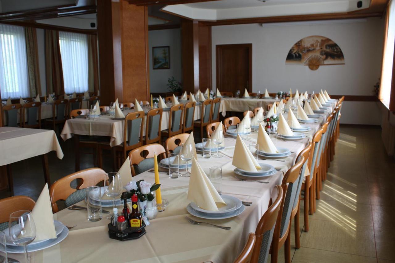 Gasthof Koller Mariasdorf エクステリア 写真