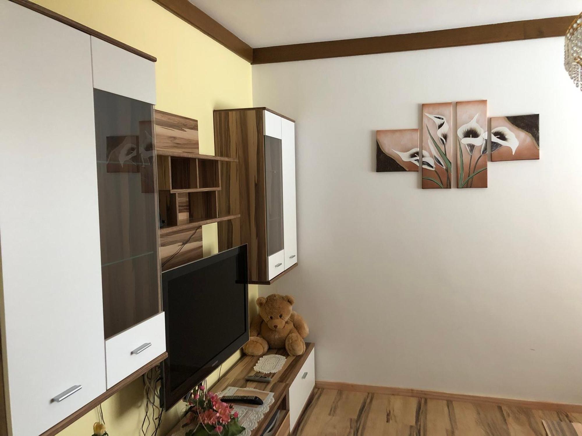 Gasthof Koller Mariasdorf 部屋 写真