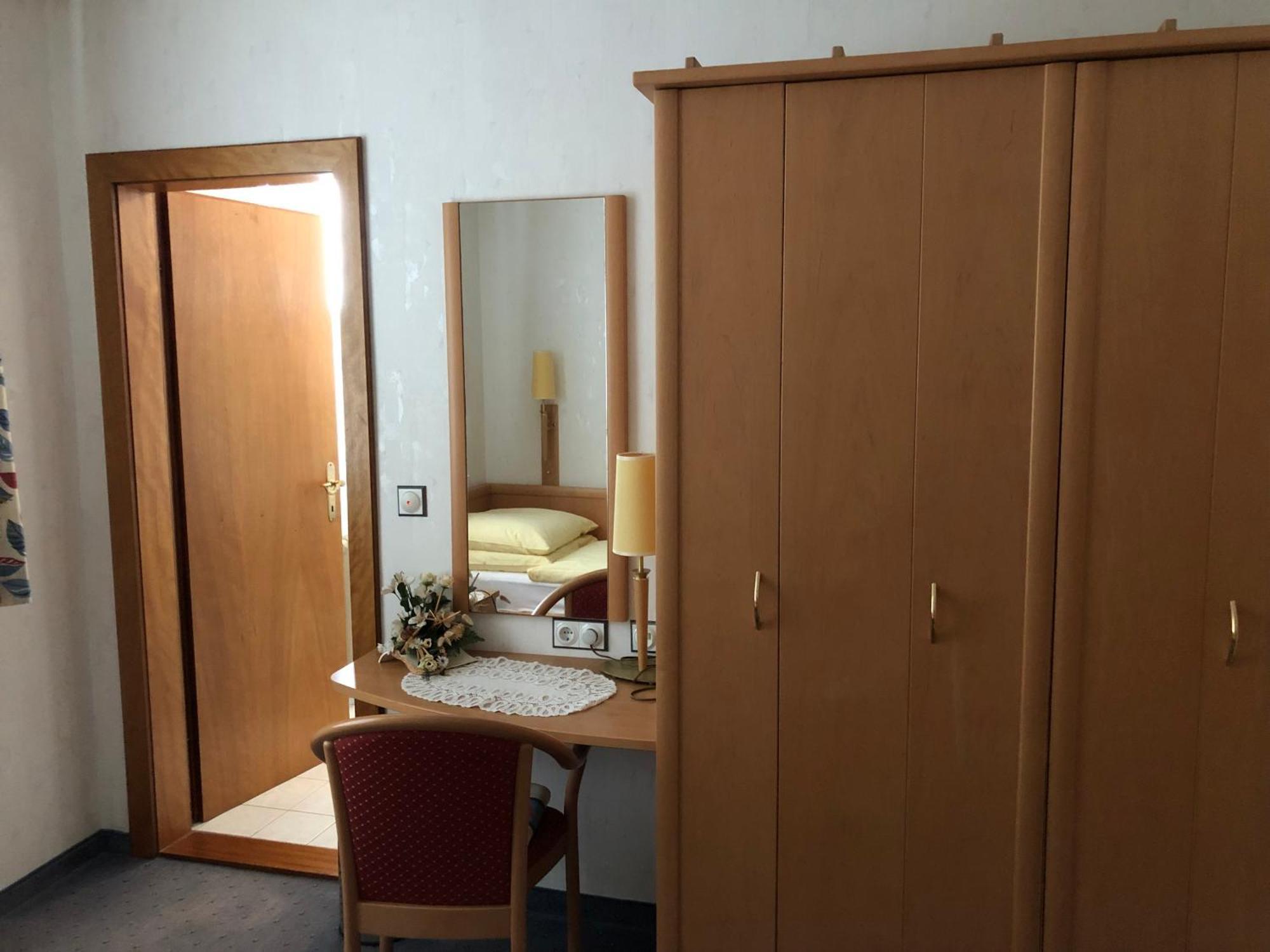 Gasthof Koller Mariasdorf 部屋 写真
