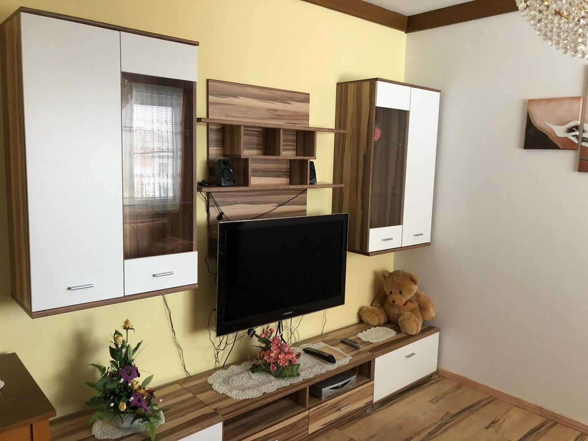 Gasthof Koller Mariasdorf 部屋 写真
